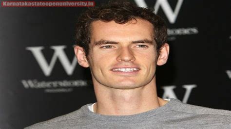 Andy Murray Stats, News, Pictures, Bio, Videos .